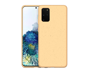 <span class=keywords><strong>2020</strong></span> New Trend100% Fully Biodegradable Recyclable Bamboo/Wood Mobile Cell Phone Back Cover Case For Samsung <span class=keywords><strong>S20</strong></span> Plus <span class=keywords><strong>Iphone</strong></span> 11 - Product Image 5