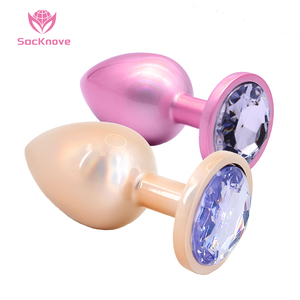 Wholesale Homemade Sex Toys Woman - Custom & High Quality Wholesale Homemade Sex Toys Woman - Custom & High Quality