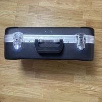Outils isolés 1000 V, 184 pièces, outils électriques, trousse à outils d'électricien, jeu de tournevis, jeu de pinces, clé à douille, outil pour voiture