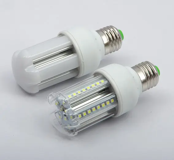 LED corn lights 2 year warranty AC110/220V 360 degree Dimmable corn lights KH-GP-L022