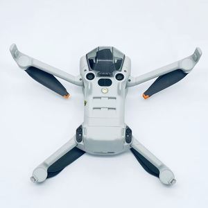 Used Droen <b>Mini</b> 4 Pro Omnidirectional Obstacle Sensing 20km FHD Video Transmission Fly <b>Camera</b> Dreon - Product Image 3
