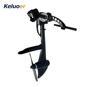 KAYAK Zubehör Fuß pedals ystem Pedal Power Kayak Boots teile - Product Image 4