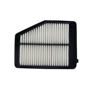 17220-R1A-A01 nuevas ventas calientes de alta calidad, piezas de automóviles, filtro de aire, filtro de aire acondicionado para <span class=keywords><strong>Honda</strong></span> - Product Image 1
