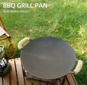 NCh-tira de luces LED de 12 pulgadas, accesorio de montaje de luces LED de fácil instalación, fácil de instalar - Product Image 2