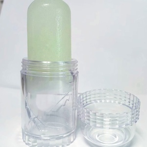<span class=keywords><strong>Desodorante</strong></span> de Piedra de Alumbre de Gran Capacidad, <span class=keywords><strong>Antitranspirante</strong></span> y Calmante para el Hogar - Product Image 2