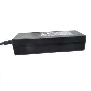 2022อะแดปเตอร์ไฟฟ้าสำหรับโน้ตบุ๊กขนาด90วัตต์สำหรับ AC Er Aspire 4741G 4750G 4820T 4520 4710 - Product Image 6