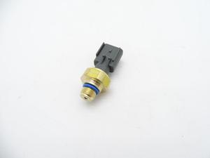 Sensor de Presión de Escape de Alta Calidad (4928594 4921746 4087989) Compatible con Motores Diésel ISX ISM ISC ISB ISL 2.8 3.8, 1 Año de Garantía - Product Image 2