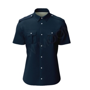 เสื้อตกปลาแบบกำหนดเองได้ แขนสั้น สำหรับผู้ชาย มีฮู้ด ป้องกันแสงแดด UPF 50+ แห้งเร็ว - Product Image 1