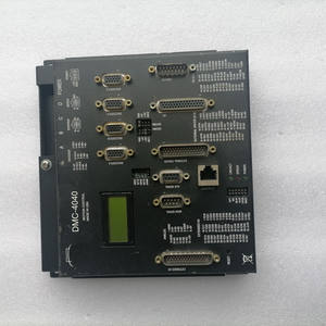 يتم استخدام التحكم في الحركة بحالة جيدة لضمان 3 أشهر - Product Image 4