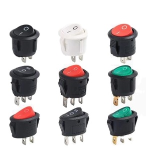 1-105 Schalter 2 <span class=keywords><strong>P</strong></span> - Product Image 1