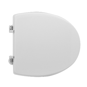 Asientos de Inodoro Kerasan Vaso Kir Copriwater, Producto de Primera Calidad - Product Image 1