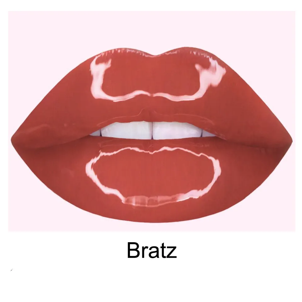 Bratz
