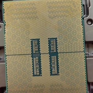 P71118-B21 Processeur InteX Xeon 6731E 2.2GHz 96 cœurs 250W pour HPE - Product Image 3
