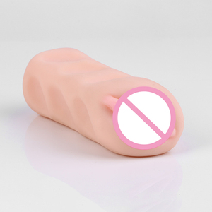 男性の全身のためのシリコーンゴム押出ラインシリコンセックス人形 - Product Image 6