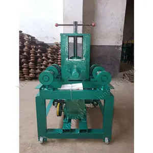 Model 76 Multifunctional Pipe Bender Three-axis Vertical Press Brake Horizontal Electric Bender