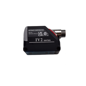IV2-G150MA IV2-G300CA IV2-G500CA IV2-G500MA IV2-G600MA หัวเซ็นเซอร์วิชั่น AI อัตโนมัติสำหรับการตรวจสอบทางอุตสาหกรรม - Product Image 4