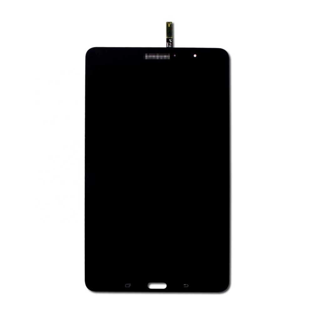 Para Samsung Galaxy Tab Pro 8,4 T320 SM-T320 Tablet de reemplazo de pantalla LCD digitalizador Asamblea