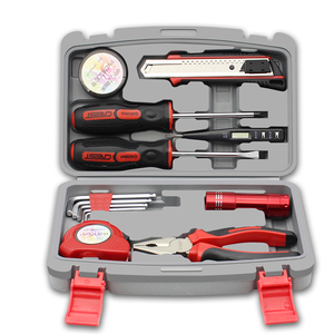 Juego completo <span class=keywords><strong>de</strong></span> <span class=keywords><strong>caja</strong></span> <span class=keywords><strong>de</strong></span> emergencia para coche, bolsa <span class=keywords><strong>de</strong></span> <span class=keywords><strong>herramientas</strong></span> para coche/uso doméstico, <span class=keywords><strong>caja</strong></span> <span class=keywords><strong>de</strong></span> <span class=keywords><strong>herramientas</strong></span> <span class=keywords><strong>de</strong></span> hardware, juego <span class=keywords><strong>de</strong></span> <span class=keywords><strong>herramientas</strong></span> <span class=keywords><strong>de</strong></span> mano para reparación del hogar - Product Image 5