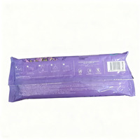 Lingettes humides jetables multi-surfaces Esun pour raclette