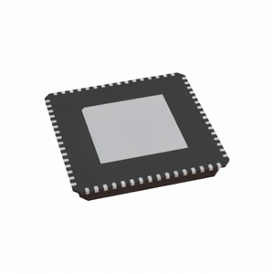 64 VFQFN Exposed Pad Manufacturer Channel Clock Timing Electronic Chips Component SI5341A-A-GM - Product Image 1