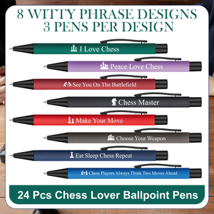 Luxury Metal Ballpoint Pens Custom Logo 1.0mm <b>Writing</b> Width Novelty Promotion Advertising Gift Pen - Product Image 2