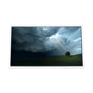 Écran LCD MV270FHM-N60 27,0 pouces 1920RGB*1080 FHD 81PPI, écran LCD neuf, fournisseurs en gros pour moniteur de bureau - Product Image 1
