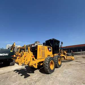 รถประถมมอเตอร์ใช้สำหรับนักเรียนระดับประถมแมว140K 140H 140g โมเดล - Product Image 1