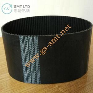 สายพาน SMT PART 303-3GT-6 สำหรับเครื่อง SONY - Product Image 1