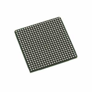 LFEC10E-3FN484C 484 BBGA Componentes Electrónicos Integrados, Servicio Integral Original - Product Image 1