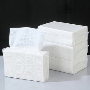 Papel Higiénico Impreso Personalizado con Temática Navideña, Rollo <span class=keywords><strong>de</strong></span> Papel Higiénico Festivo al por Mayor para Ventas <span class=keywords><strong>de</strong></span> Temporada - Product Image 3