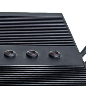 Yeni varış elektrik tasarrufu kutusu enerji tasarrufu güç faktörü tasarrufu ev ofis için JP001A - Product Image 2