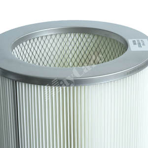 Depolveratore collettore di polvere industriale industriale centrale collettore di polvere per router cnc - Product Image 5