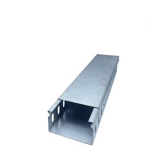 Couverture coulissante autobloquante, type à encliquetage, échelle de chantier industrielle, plateau en acier galvanisé à chaud, <span class=keywords><strong>peinture</strong></span> anti-corrosion - Product Image 5