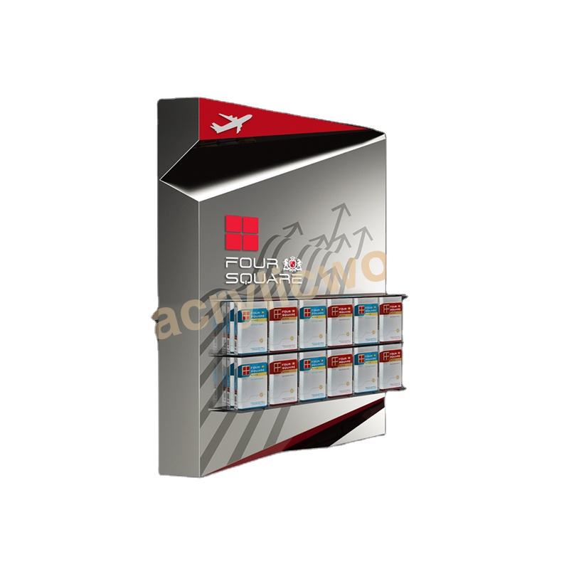 Adapté aux besoins du client