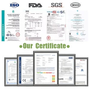 Mới đến nhỏ giọt miễn phí bằng chứng Popsicle chủ <span class=keywords><strong>Ice</strong></span> <span class=keywords><strong>Cream</strong></span> Bracket dùng một lần <span class=keywords><strong>Cone</strong></span> nhựa trong suốt tay áo khay Kem - Product Image 5