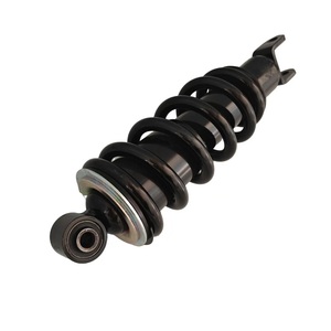 Phụ tùng giảm xóc sau thủy lực mới cho Yamaha V-Ixion FZ150I, giảm xóc sau trung tâm thủy lực Vixion - Product Image 1