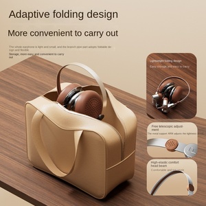 <span class=keywords><strong>Retro</strong></span> Cho Tai Nghe <span class=keywords><strong>Bluetooth</strong></span> Cross-Biên Giới Binaural Kim Loại Thể Thao Tai Nghe Với Độ Bền Lâu Dài Cho Điện Thoại Di Động Sử Dụng Điện Thoại - Product Image 5