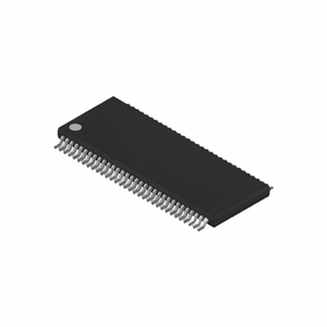 64 TFSOP <b>Buy</b> Electronics Components Online Logic GTLP16T1655MTDX In Stock - Product Image 1