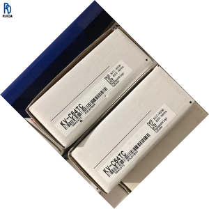 Contrôleur PLC, capteur, produits d'automatisation, logique programmable, tout neuf, original BL-741 - Product Image 1