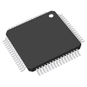 Microcontrolador MCU R5F10WLAAFB #30