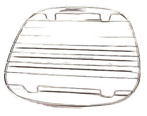 Ohigitechi หม้อทอดไร้น้ำมันดิจิทัลสำหรับนักเรียนแบบพกพา, หม้อทอดไร้น้ำมัน3.5L ระบบสัมผัสหม้อทอดไร้น้ำมันอัตโนมัติ - Product Image 6