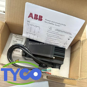 Disyuntor de vacío VD4 CL serie EP 17.5KV 50KA A B VD4 1712/16/20/25/31/40-50 M H = 310 P = 210/275 IP:125/150KA 110/220NST F - Product Image 6