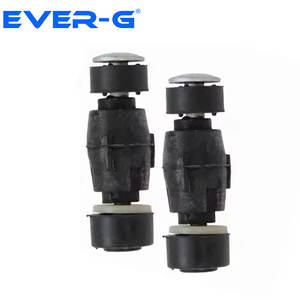 546187364R 8200277960 6001547138 Lien de stabilisateur avant Standard d'origine des fabricants de haute qualité pour <span class=keywords><strong>RENAULT</strong></span> - Product Image 3