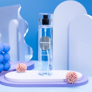 Distributeurs <span class=keywords><strong>de</strong></span> parfums originaux, brumes parfumées longue durée, parfums masculins frais, vaporisateurs corporels et parfums, body splash - Product Image 4