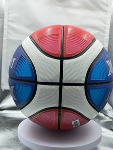 <span class=keywords><strong>Balon</strong></span> Molten <span class=keywords><strong>Basquetbol</strong></span> Brown Ball GQ7X Bg 5000 Balón <span class=keywords><strong>De</strong></span> Baloncesto <span class=keywords><strong>Balon</strong></span> <span class=keywords><strong>De</strong></span> Molten Gg7x Original - Product Image 4