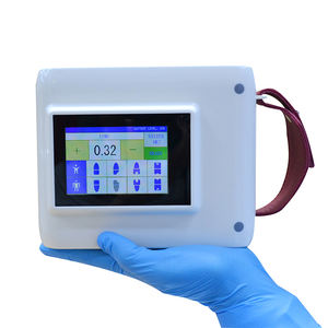 جهاز أشعة سينية رقمي محمول للطب البيطري LK-C21A بسعر المصنع - Product Image 4