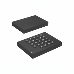 Memory 24 TBGA In Stock Buy Online Electronic Components MT25QU01GBBB8E12-0AAT - Product Image 1