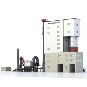 Tegel Bindmiddel Lijmen Droge Mortel Mixer Automatische Keramische Interieur Muur Stopverf Productielijn Tegelvoegen Mengen <span class=keywords><strong>Plant</strong></span> Indonesië - Product Image 2