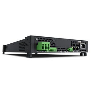 ITECH IT-M3300 Charge Électronique Régénérative 60V à 600V 3A à 30A 200W à 800W Instruments de Mesure Électroniques 200W à 800W - Product Image 5
