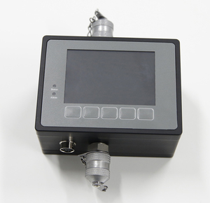 <strong>PTT</strong> M High Sensitivity Laser Sensor Particle Counter for Trace Contamination <strong>Testing</strong> - Product Image 4